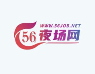 中山酒吧新手真实经历：从兜里500块到月入过万