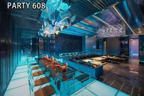 中山名气较大十大KTV招聘礼仪模特日结提供住宿两