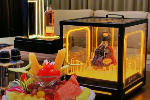 中山夜场招聘兼职,公司直招零压入职轻松自在