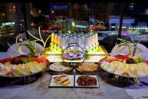 中山兼职招聘,中山高端夜店,便装上班日结薪资轻松无忧