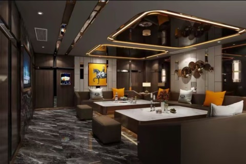 中山夜总会招聘,中山夜店排行,商务素场招聘绿色安心入职