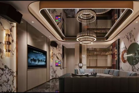 中山夜场招聘营销员,升级技能,领略高处风景