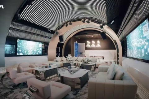 中山夜场招聘,中山KTV招聘,二班丰富,人少好上班新体验