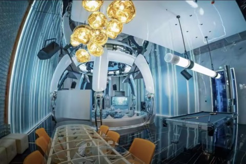 中山KTV招聘！无须交纳押金，零成本入职