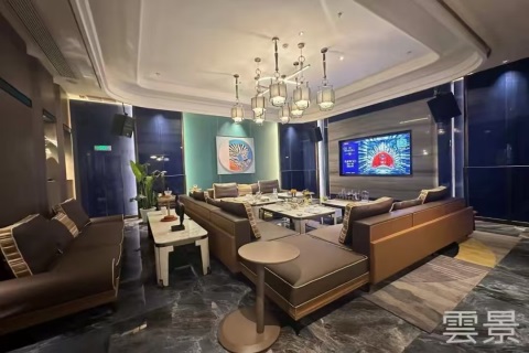 中山二班多的KTV招聘，生意火爆客源足，收入稳定不用愁