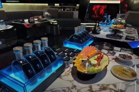 中山夜总会招聘,中山夜场招聘,最新酒促信息诚邀你携手前行